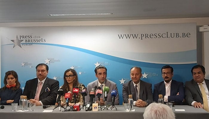 —جنگ فوٹو