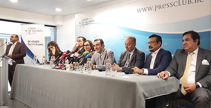 —جنگ فوٹو