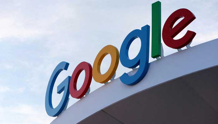 Google converts online search results into conversations