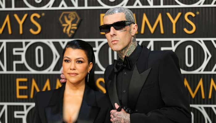 Kourtney Kardashian receives intense backlash for surprising reason