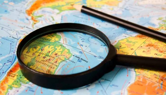 World’s safest countries to live in 2025 revealed: See who top the list