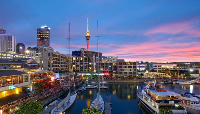 World’s safest countries to live in 2025 revealed: See who tops the list