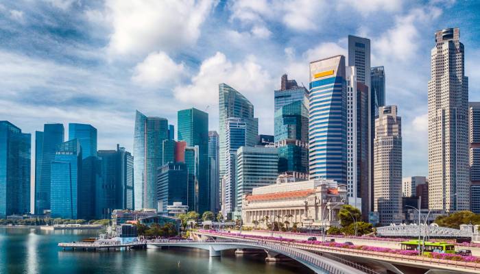 World’s safest countries to live in 2025 revealed: See who tops the list
