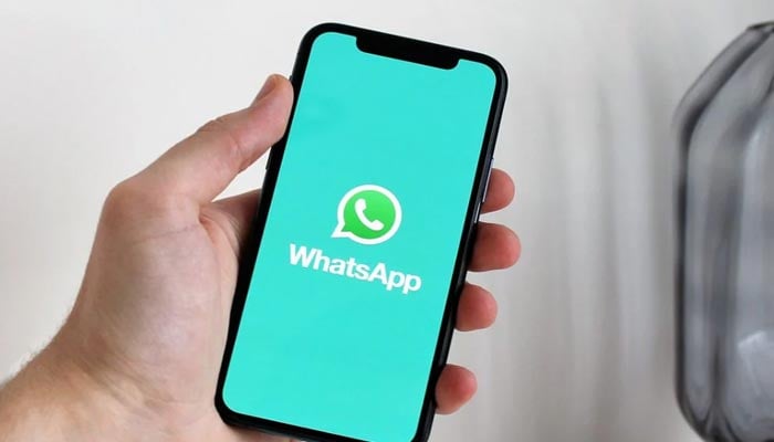 WhatsApp to launch a feature to scan documents with the camera: Report