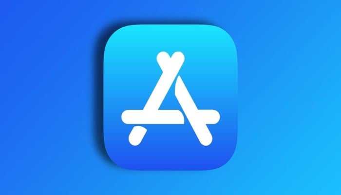 Apples App Store’s latest AI-generated tags are live in the beta