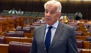 ’مسلم دنیا متحد نہ ہوئی تو سب کی باری آئے گی‘