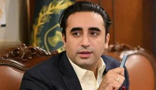 ’کشمیر سمیت تصفیہ طلب مسائل کا حل مذاکرات اور سفارتکاری سے ہی ممکن ہے‘