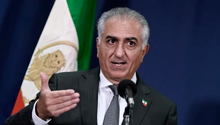 فائل فوٹو