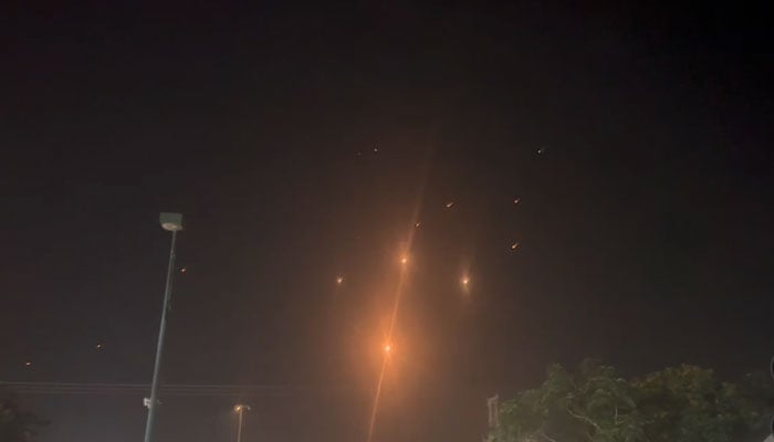 تصویر بشکریہ انٹرنیشنل میڈیا