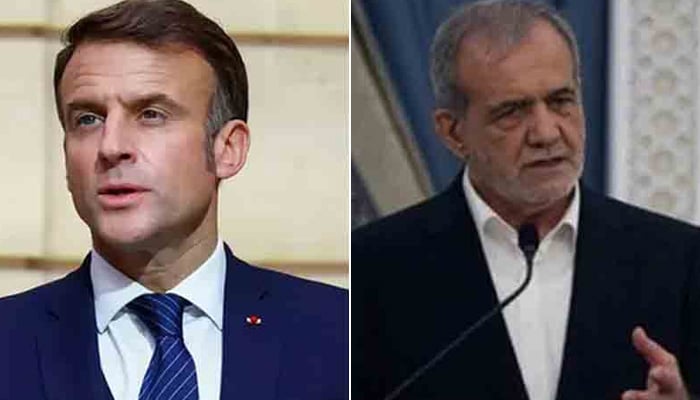 فائل فوٹو