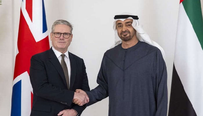 —فائل فوٹو