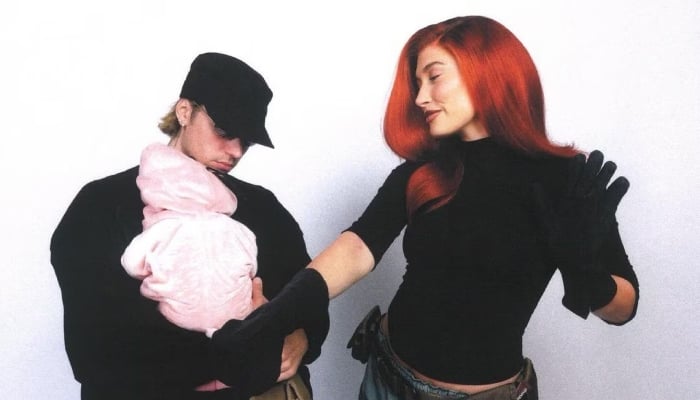 Justin Bieber, Hailey drop rare glimpse of son Jack on Fathers Day eve