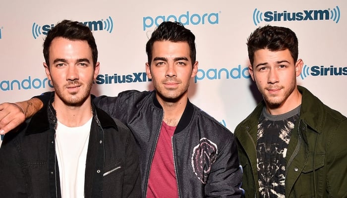 Jonas Brothers call off Dodger Stadium show amid tour shake-up