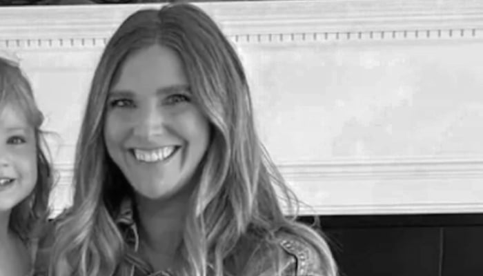 Lauren Miller, ‘Real Housewives’ executive, dies during childbirth