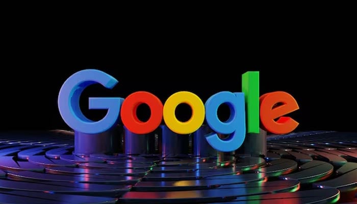 Google reconsiders its partnership with Scale AI: Report