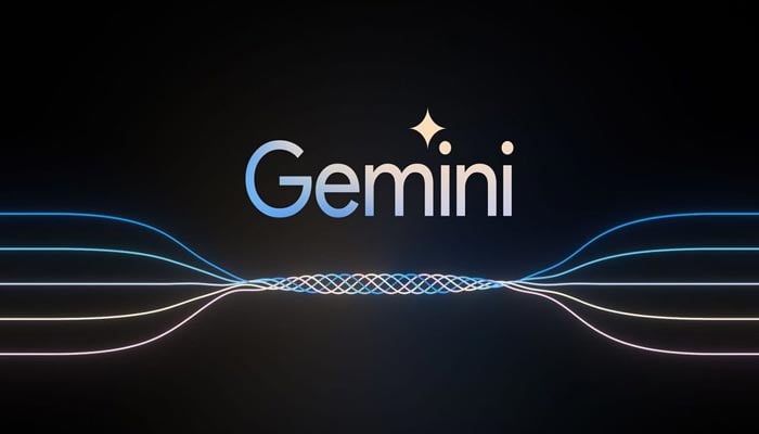 Top impactful AI tools of 2025: Google Gemini, Perplexity and more