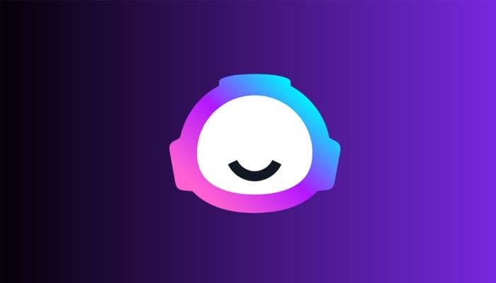 Top impactful AI tools of 2025: Google Gemini, Perplexity and more