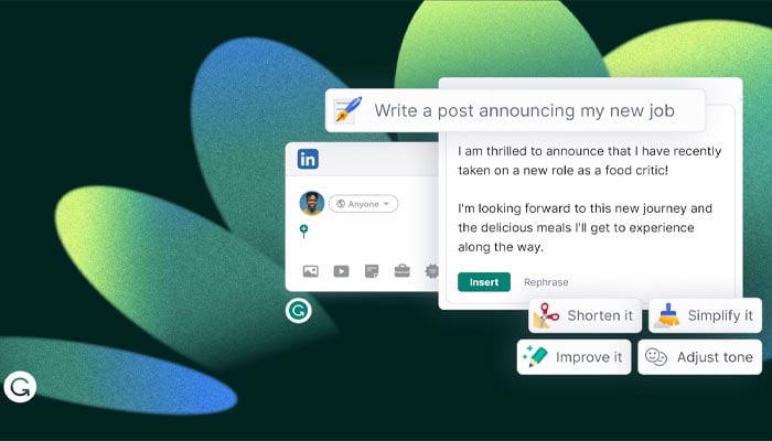 Top impactful AI tools of 2025: Google Gemini, Perplexity and more