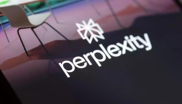 Top impactful AI tools of 2025: Google Gemini, Perplexity and more