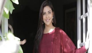 ’عام طور پر ہمارے معاشرے میں مرد خواتین کی بات نہیں سنتے‘