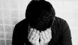 جہلم: 15 سالہ لڑکے سے مبینہ بدفعلی، ملزم گرفتار