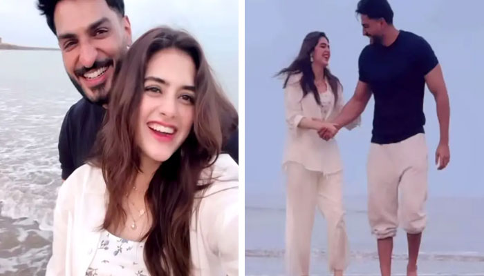 ---تصویر بشکریہ سوشل میڈیا