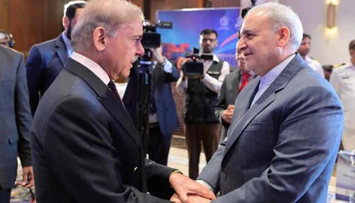 فوٹو پی آئی ڈی