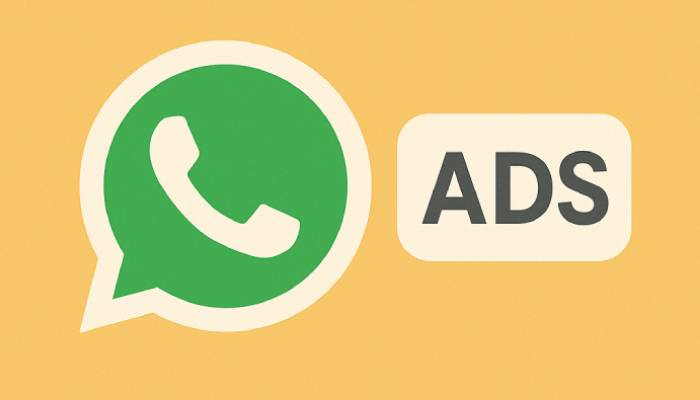 WhatsApp introduces in-app ads for first time: Heres how it works