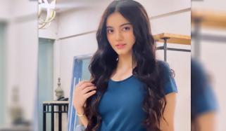 نورے ذیشان نے اسکول کیوں چھوڑا؟