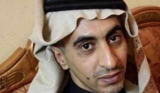 سعودی عرب نے معروف صحافی ترکی الجاسر کو سزائے موت دے دی
