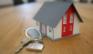 آئندہ مالی سال سے نان فائلرز جائیداد کی خریداری نہیں کر سکیں گے، بلال کیانی 