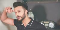 علی کاظمی نے سوشل میڈیا پر متحرک نظر نہ آنے کی وجہ بتادی