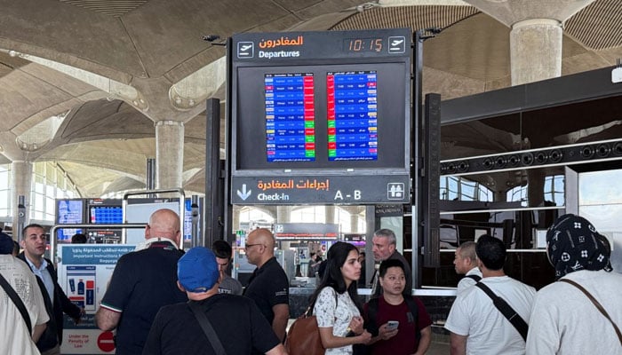 فائل فوٹو