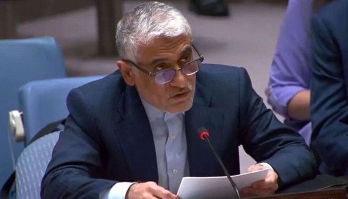 فائل فوٹو
