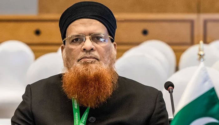 فائل فوٹو