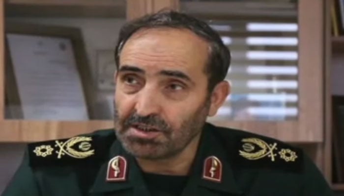 ’جیو نیوز‘ گریب