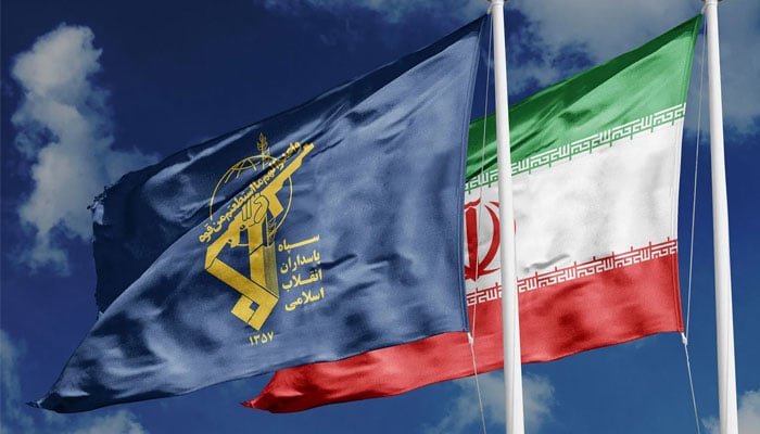 ایران کی اسرائیلی شہریوں کو تل ابیب خالی کرنے کی وارننگ