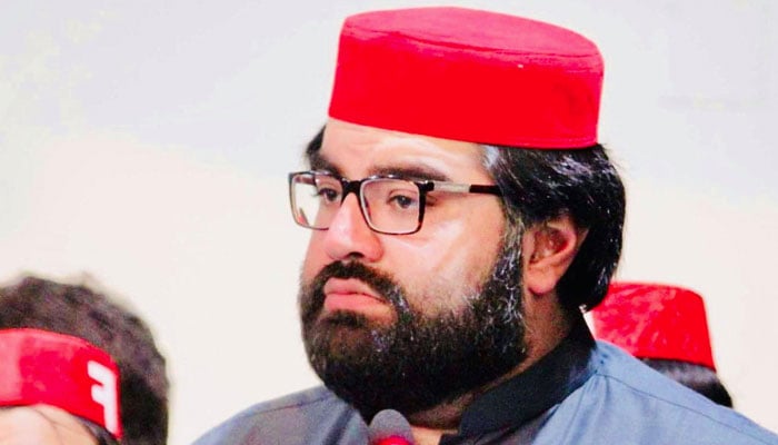 بجٹ سازوں نے 60 فیصد عوام سے جینے کا حق چھین لیا، ایمل ولی خان