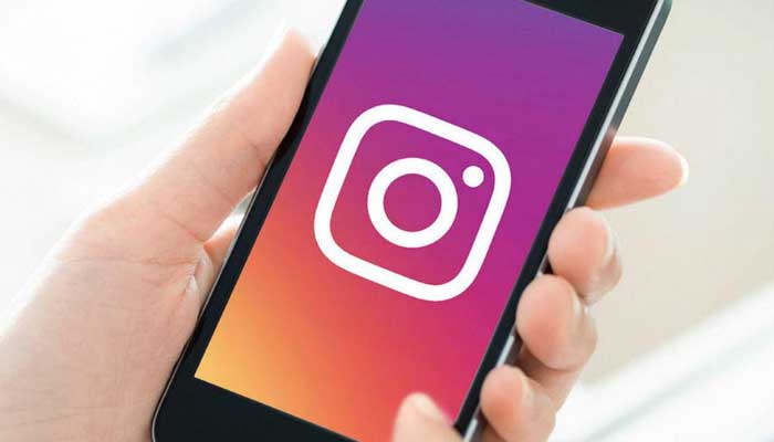 Instagram to roll out repost feature similar to TikTok