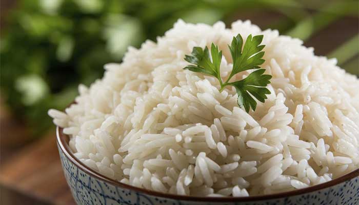 Heres how these food products benefit if consumed chilled