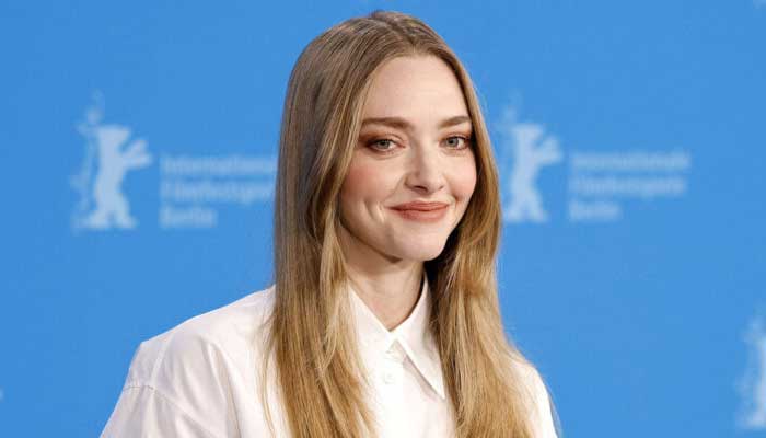 Amanda Seyfried slams sequels and reboots ahead of Mamma Mia 3