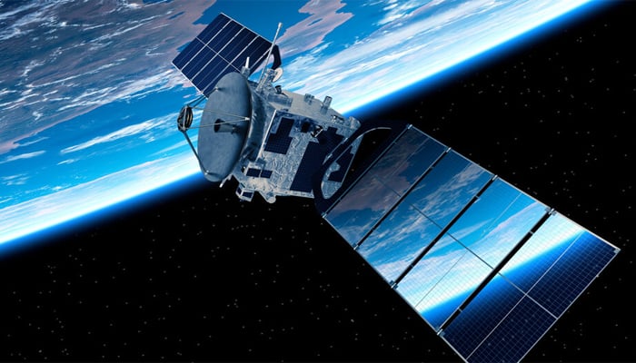 Chinese satellite achieves major milestone by surpassing Elon Musk’s Starlink