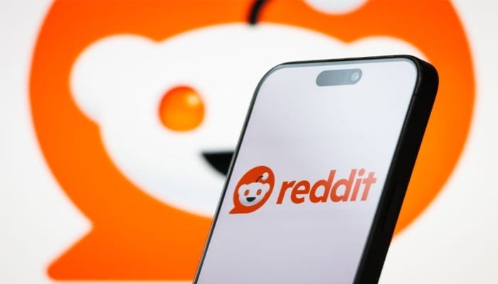 Reddit introduces AI tools to boost ad engagement
