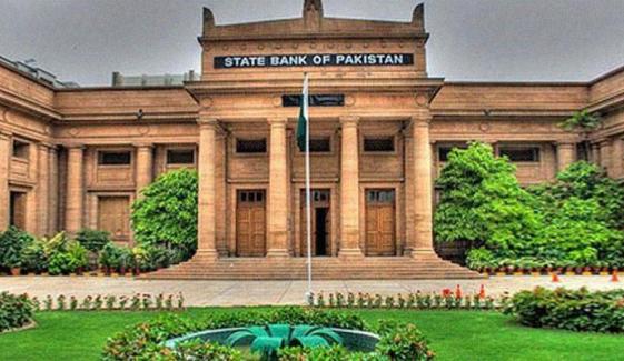 ’رواں مالی سال کے 10 ماہ میں کرنٹ اکاؤنٹ 1.81 ارب ڈالر سرپلس رہا‘