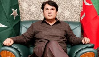 ’نئے مالی سال میں پیٹرولیم مصنوعات کی قیمتوں میں مزید اضافہ ہوگا‘
