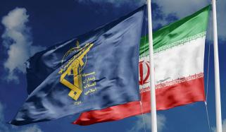 ایران کی اسرائیلی شہریوں کو تل ابیب خالی کرنے کی وارننگ