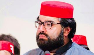 بجٹ سازوں نے 60 فیصد عوام سے جینے کا حق چھین لیا، ایمل ولی خان