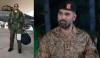 پاک بھارت جنگ کے دوران بھارتی خاتون پائلٹ آخر گئی کہاں؟