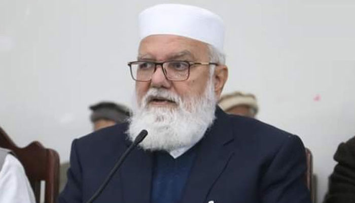 ---فائل فوٹو