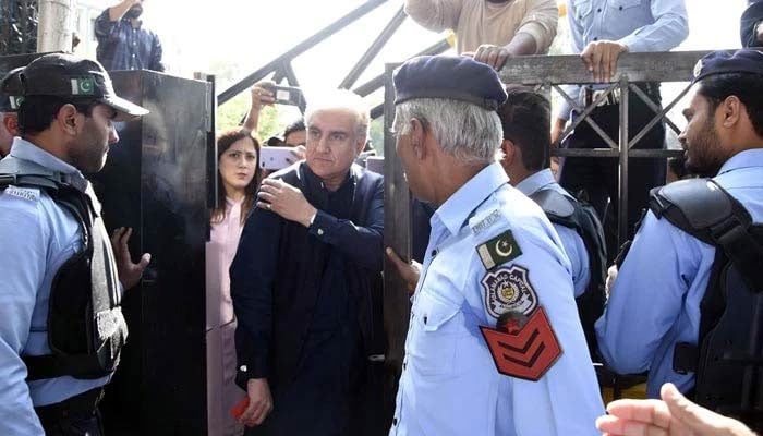 ---فائل فوٹو